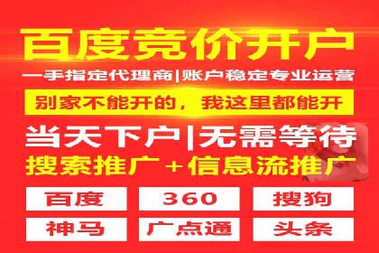 SEM代运营机构成功案例：全方位营销策略解析